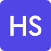 HS Enterprises HS Enterprises