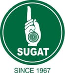 SUGAT Traders