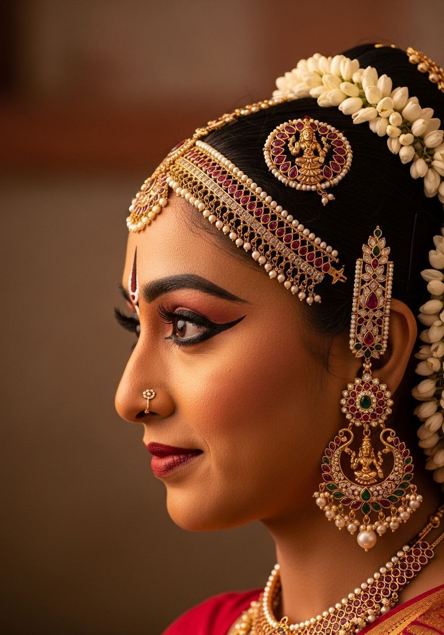 portrait_image_2
