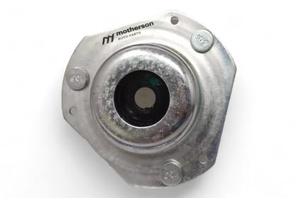 Motherson Top Strut Mount SM-FO009FC