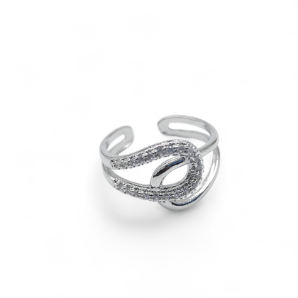 Mia Ring