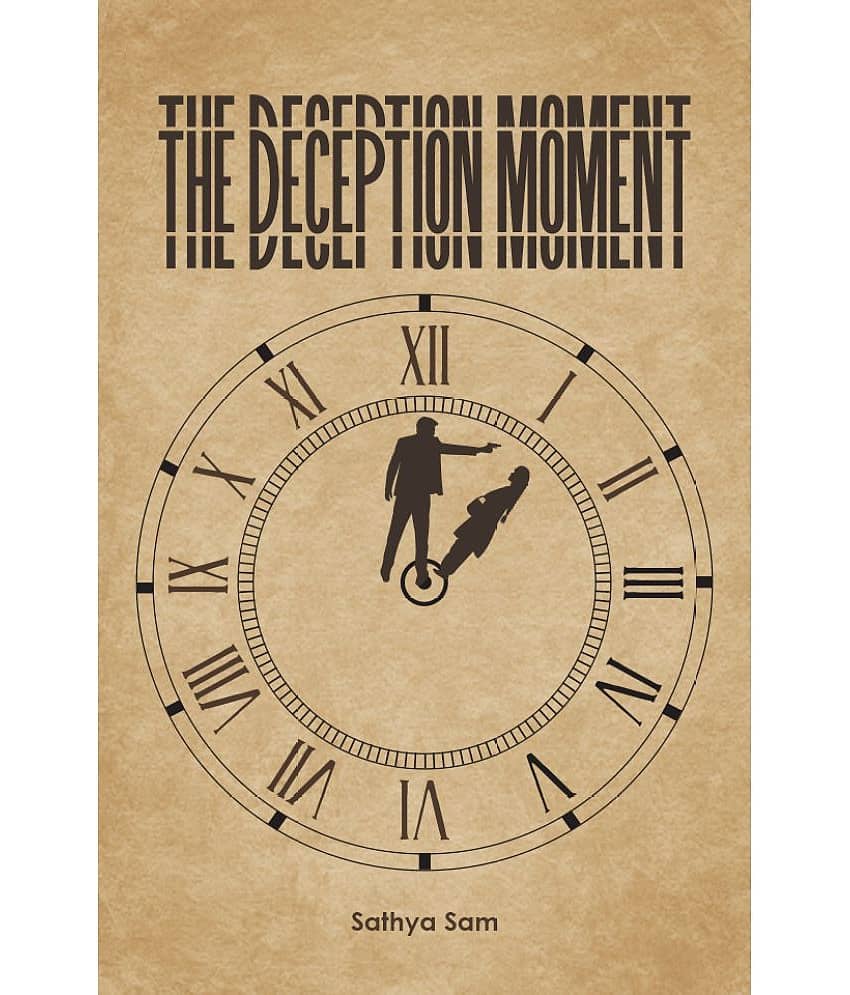 The Deception Moment