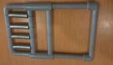 ORTHOPAEDIC HAND EXERCISER  GA 12