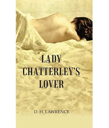 Lady Chatterleys Lover