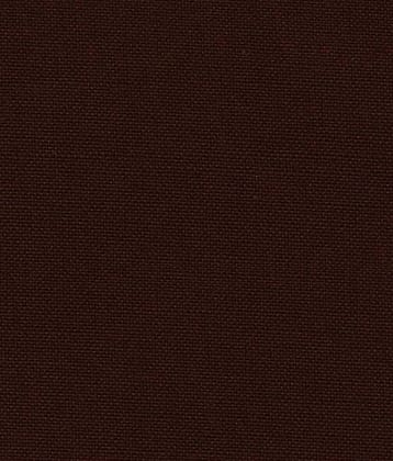 Kundan Sulz Gwalior Brown Cotton Blend Unstitched Pant Pc