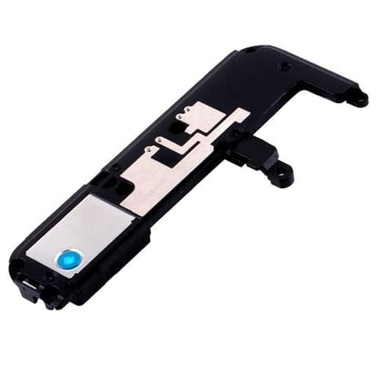 Loud Speaker Ringer Buzzer for Xiaomi Mi 10 5G
