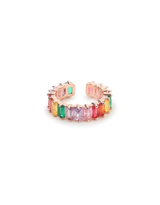 Rainbow Ring