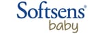 softsensbabyindia softsensbabyindia