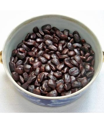 Nutrixia Food Imli Beej/इमली बीज/Tamarind Seeds/Emali /Chinch Bee 450 gm