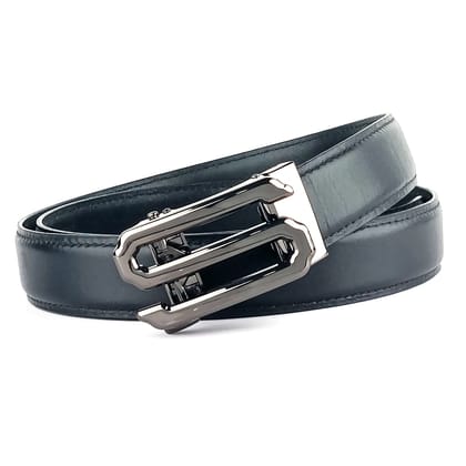 Eminence S Buckle and Iconic Corium Strap-28