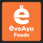 EveAyu Foods