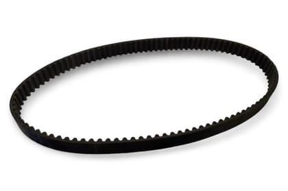 Gates Timing Belt AV178175