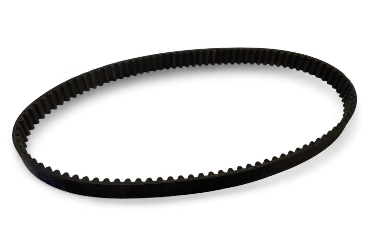Gates Timing Belt AV178175