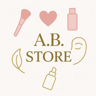 A.B. STORE