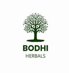 Bodhi Herbals