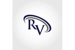 RV Sellers