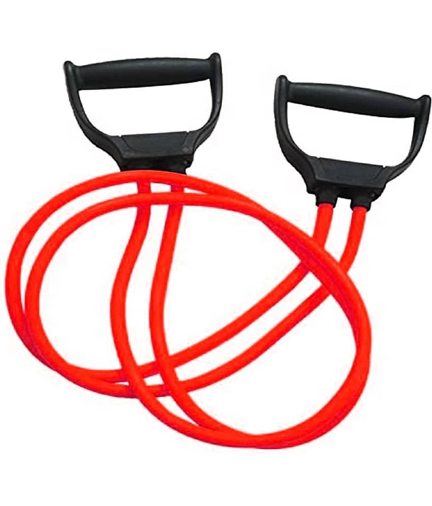 Gjshop Chest Expander ( Pack of 1 )