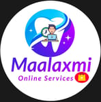Maalaxmi Cosmetic Online