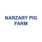 NARZARY PIG FARM