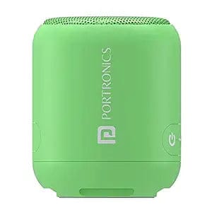 Portronics Sound Drum 1