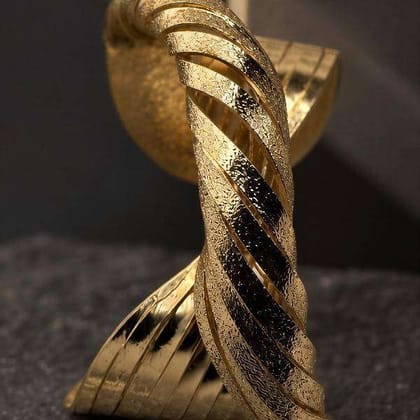 Twist Bracelet Twist Bracelet