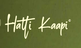 Hatti Kaapi