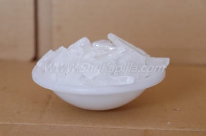 Bhimseni Kapoor 1kg