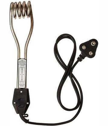 ZESTRUM Copper 1500W Copper Immersion Rod