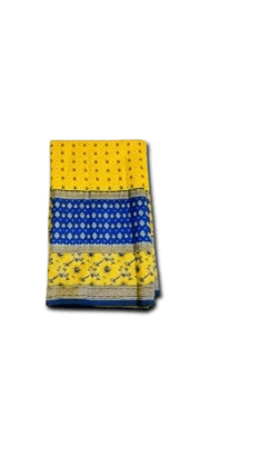 Elegant Traditional Sarees for Women