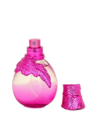 Women Rose Flower Perfume - 60 ml