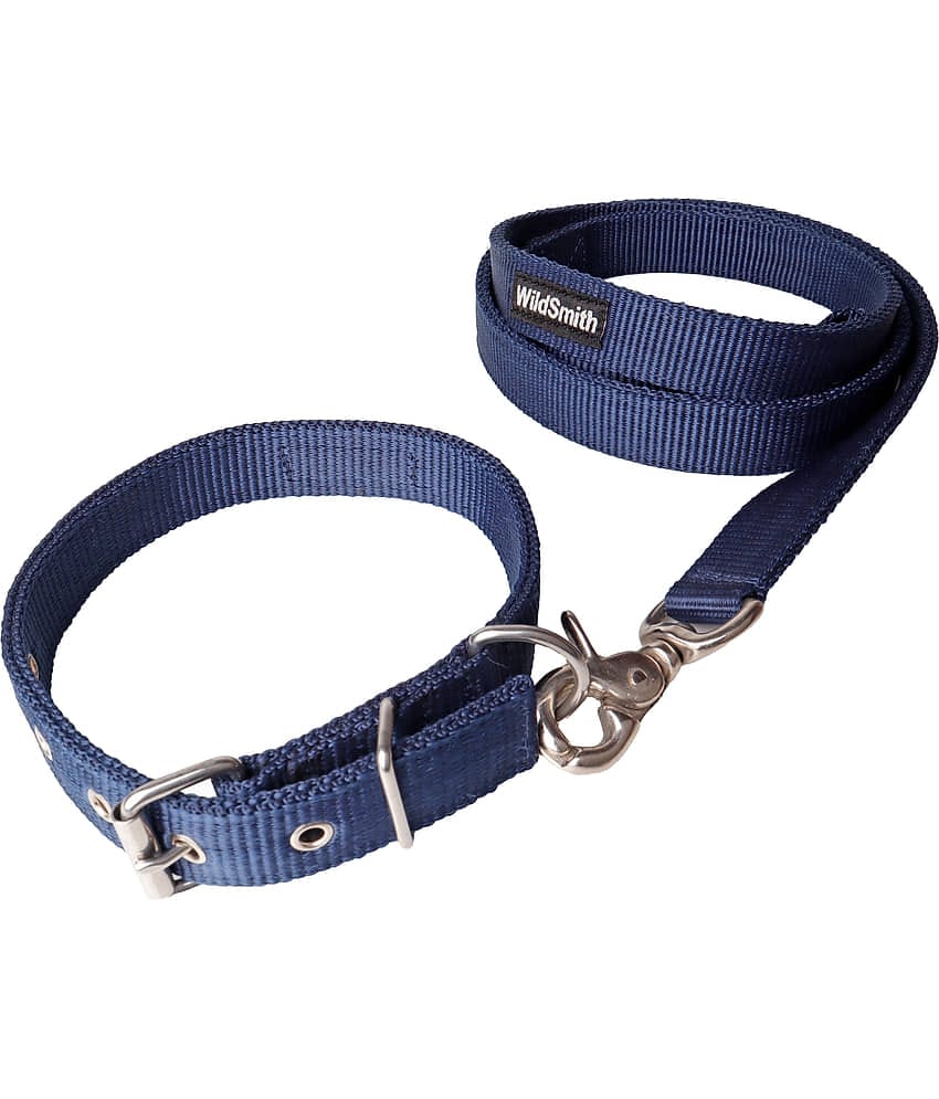 Wildsmith - Black Combo ( Large )