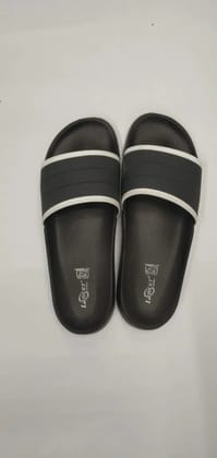 Comfortable Lightweight Lancer Slipper for Men
