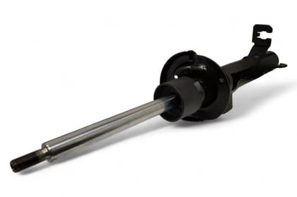 Monroe Front Suspension Strut - LH M2N3G7291