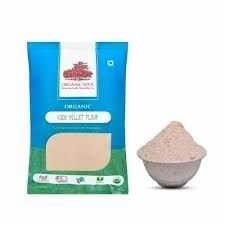 KODO MILET FLOUR 500GMS