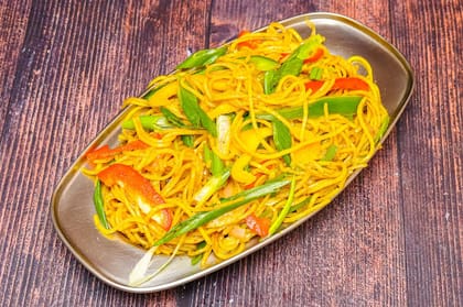 Veg Noodles