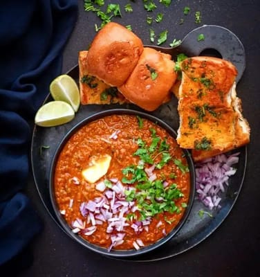 CholeKulche.Com