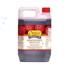 OMKAR K0KAM AAGAL 1 LIT