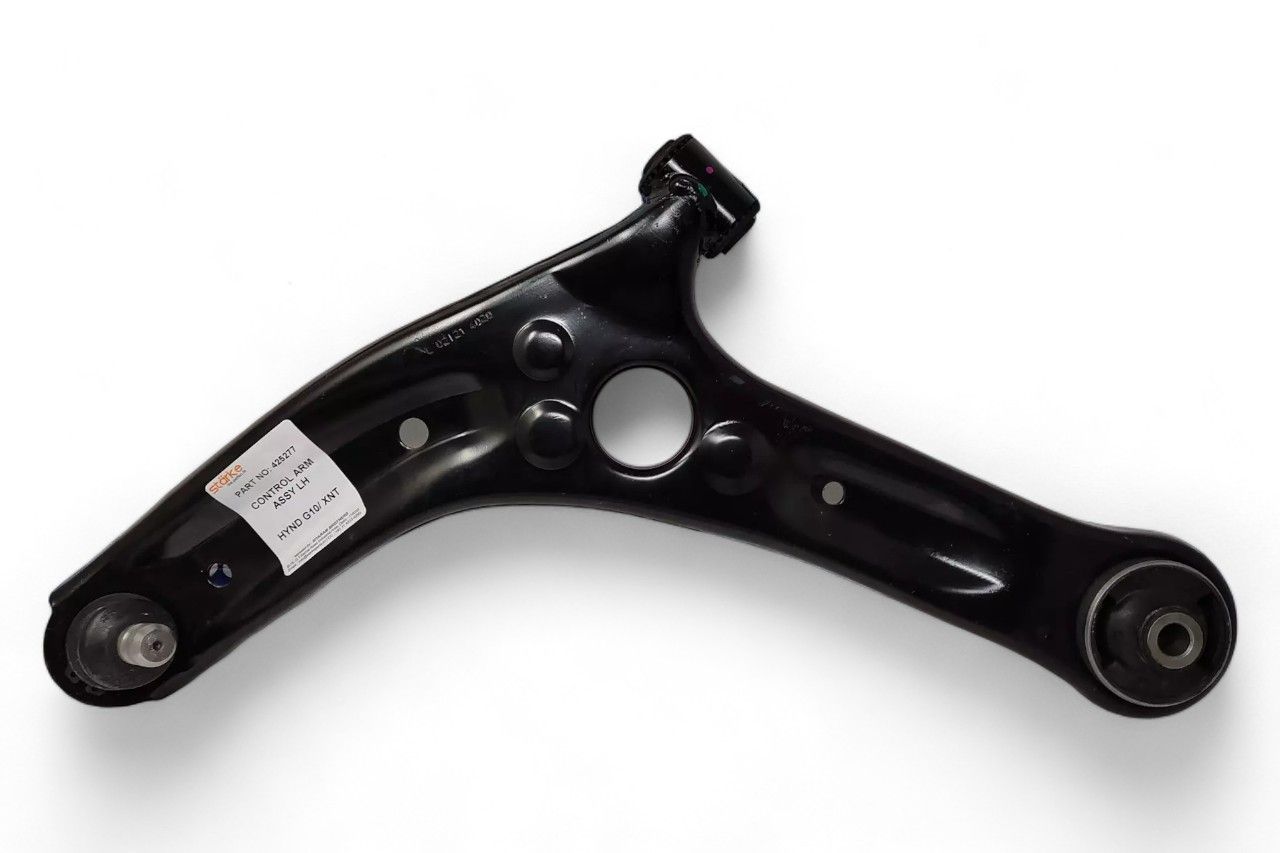 Talbros Lower Arm - LH TCA18010L