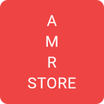 A  M R Store