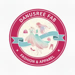 DANUSREE FAB