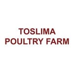 Toslima Poultry Farm