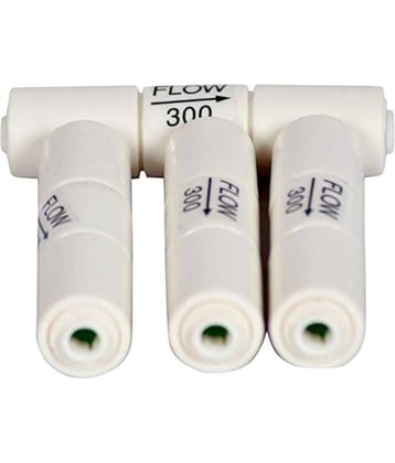 fr300