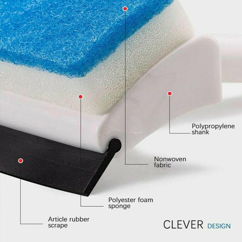 ... ...