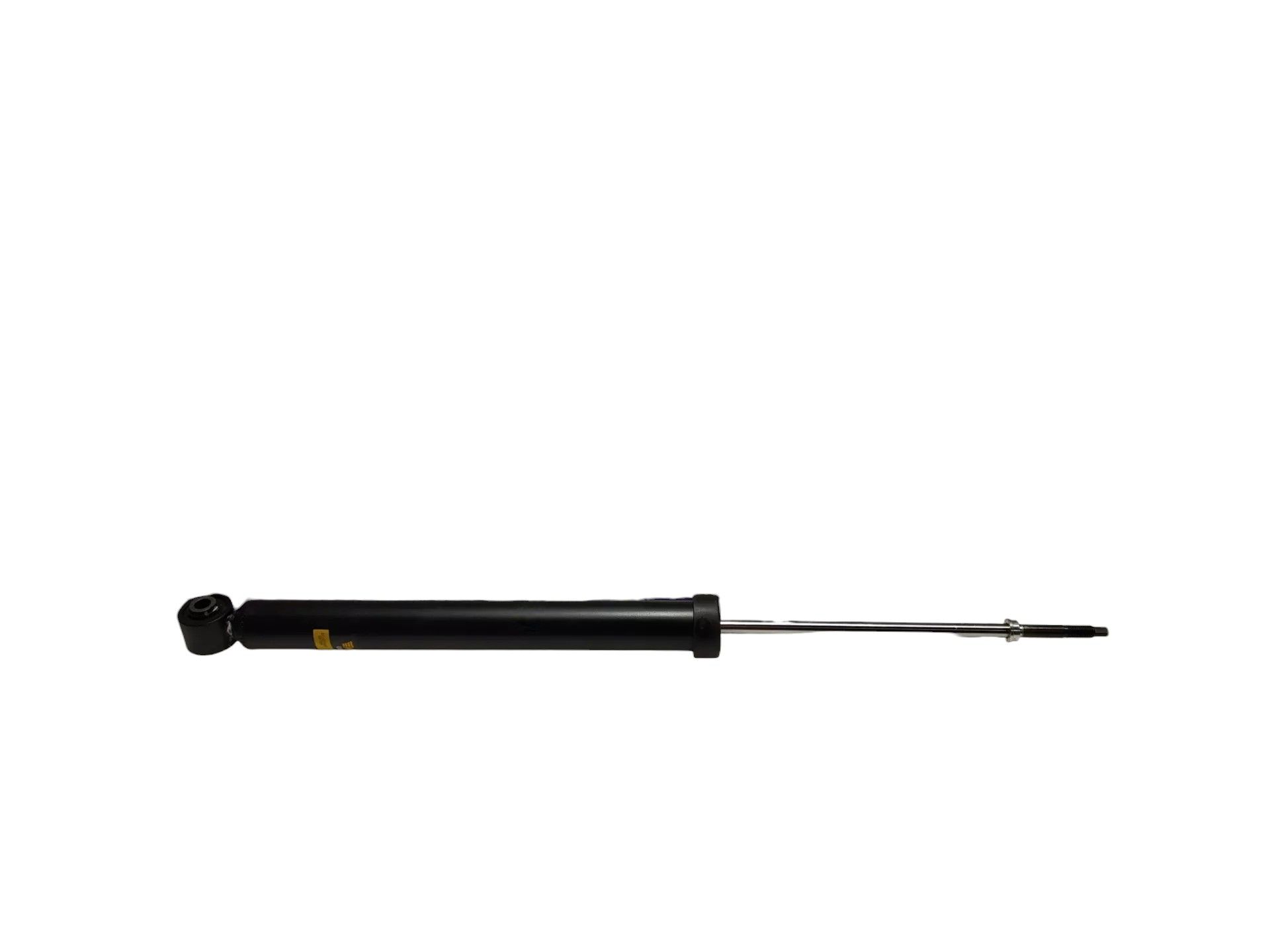 Monroe Rear Shock Absorber - LH/RH AV537267