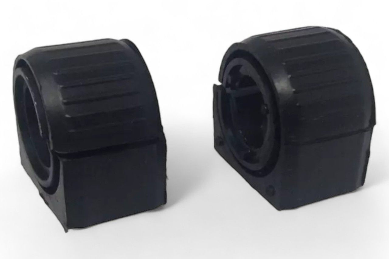 Autokoi Stabilizer Bar Bush AV514314