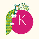 Kavitha clothing business
