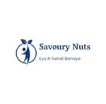 SavouryNuts