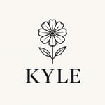 Kyle