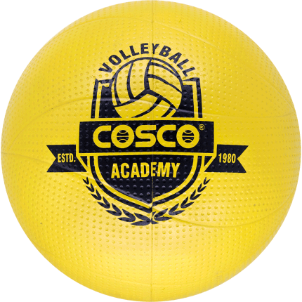 Cosco Academy Volleyball Size 4