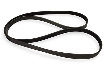 Gates V Belt AV626361